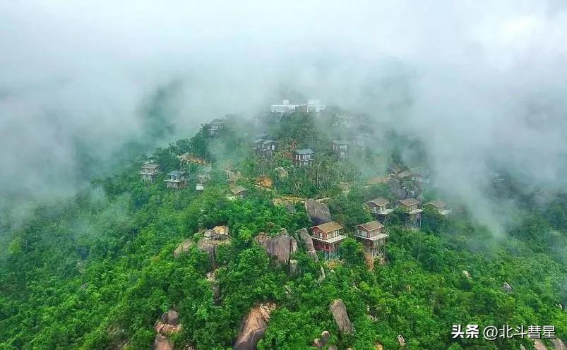 漳州十大必玩景点，去过九处才算真正玩转漳州  -图11