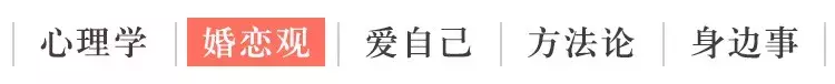 宋慧乔宋仲基离婚内幕：明明彼此相爱，偏偏性格不合？  -图1