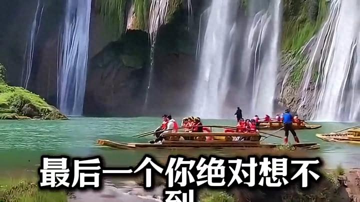 湖北最值得去的十二个旅游景点，最后一个你绝对想不到  -图1