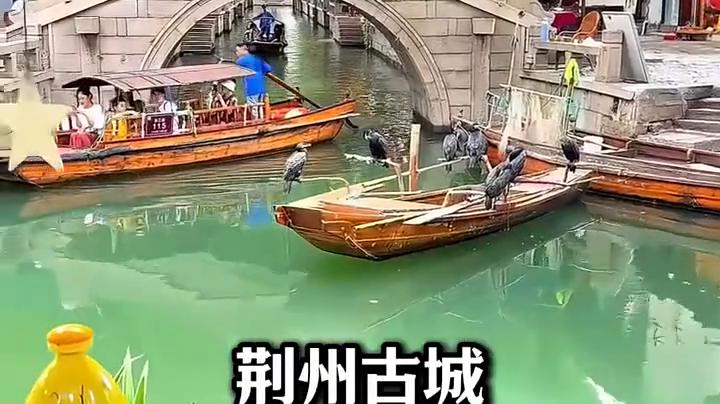 湖北最值得去的十二个旅游景点，最后一个你绝对想不到  -图2