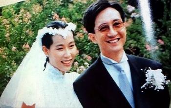 婚后36年无子，8次原谅丈夫出轨，委曲求全的叶童如今怎么样了？  -图5