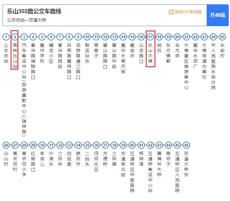 看演唱会，也要逛大佛，最新攻略来啦！  -图5