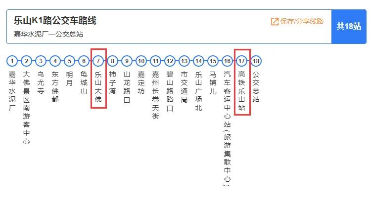 看演唱会，也要逛大佛，最新攻略来啦！  -图6