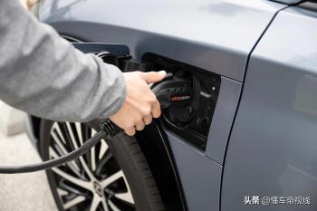 新车 | 售约32万元起/电动中型SUV，2025款雷克萨斯RZ官图发布  -图11