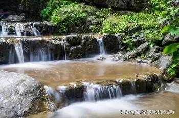 河北最出名的10大景区推荐，一个比一个出名，去过8个算是河北通  -图10