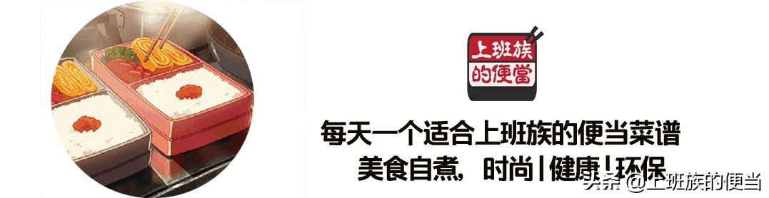 这才是炒面最好吃的做法，爽滑劲道又简单，学会了再也不用买了  -图1