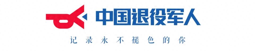 “开挂了？！”这名新兵连续3次50环  -图1