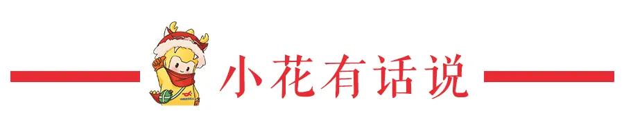 “开挂了？！”这名新兵连续3次50环  -图12