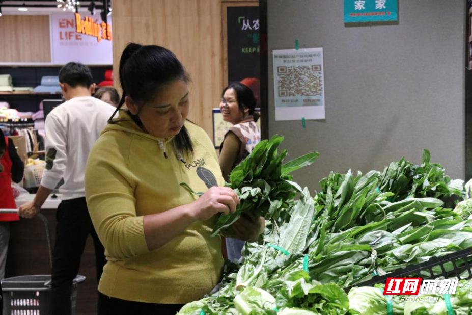 慈利75年① | 慈利美食的时代记忆：从食不果腹到营养搭配  -图10